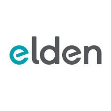 (c) Elden.com